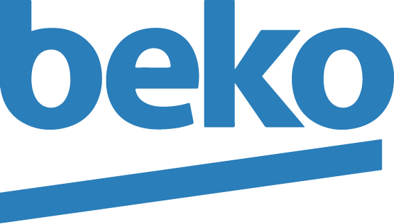 Ersatzteile BEKO