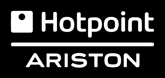 Ersatzteile HOTPOINTARISTON