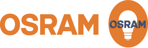 Ersatzteile OSRAM