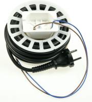 ASSY CORD REEL SC4180 CP2 4.81.0§¡L610 DJ9700171M