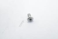 JIS SCREW +B2X4 CR (ersetzt: #1444068 SCREW TOTSU B 2X4) (ersetzt: #1445502 SCREW +PTT 2X4) 762177218