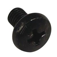 SCREW +B 5X8 B LK 768257409