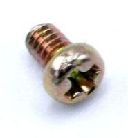 SCREW 2X3 (ersetzt: #1444057 SCREW  TOTSU + P2X 3) 762195515