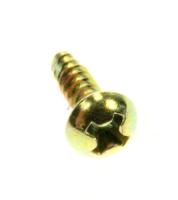 SCREW.TAPP.+BV3X10 ....... (ersetzt: #1372524 SCREW TAPPING +PW 3X10 TY) (ersetzt: #1424842 SCHRAUBE) (ersetzt: #1424925 SCREW (2-BID 3010 ZN3K)) 768564771