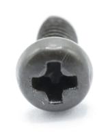 SCREW +PTT 2.6X6 768579209