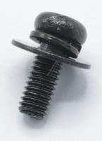 SCREW +PSW 3X8 768294809