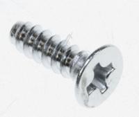 SCREW +KTP 3X10 768524714