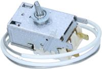 C00048510  THERMOSTAT K59-L4091077B-6811 C.P(FASTE