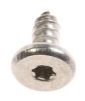 41013184 SCHRAUBE 