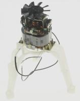 00065749 MOTOR 