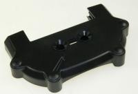 00092753 VERTEILER 
