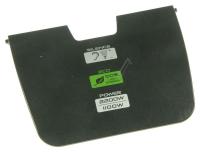 03726930 KLAPPE 03726930