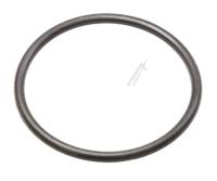 DICHTUNG (ersetzt: #M549336 INNER TIE-IN O RING) 49011773