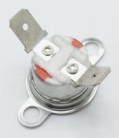 SICHERHEITS-THERMOSTAT 49013574