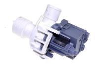 M266 ASKOLL  PUMP SELF CLEANING - 50 HZ - THERMALLY PROTECTED P5