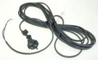 04635071 Netzkabel  