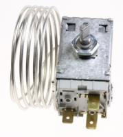 A130330  THERMOSTAT ATEA (ersetzt: #5878023 THERMOSTAT) 49011059