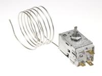 A130330  THERMOSTAT ATEA