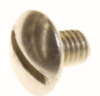 MS-620378 SCHRAUBE 