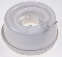 SS-192010 Schale 