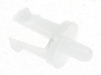 MS-621521 VENTIL 