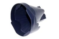 MS-621499 Filter 