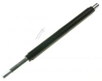 123281-02 Rolle 