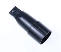 147794-00 Adapter 