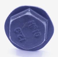 145344-00 Bolzen 
