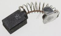 248155-00 BÜRSTE 