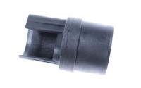 248629-00 ADAPTER 24862900