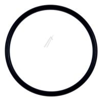 323711-41 O-RING 
