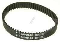 324909-00 Riemen 