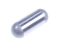 325878-00 Rolle 