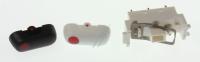00154630 SCHALTER 