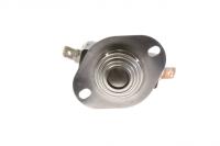 THERMOSTAT 00039594