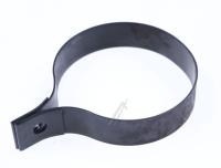326555-00 SCHELLE 