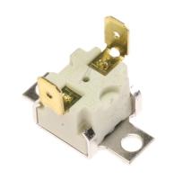 C00121897  THERMOSTAT 250°C 16A 250V 482000022891