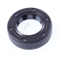 327141-03 DICHTUNG 
