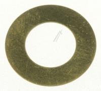 PTFE WASHER 80004831