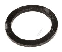 V87A000F1 DICHTUNG V87A000F1