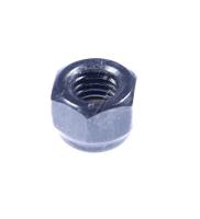 330021-01 MUTTER 