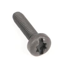 330045-06 SCHRAUBE 