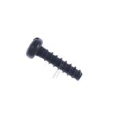 330019-28 SCHRAUBE 