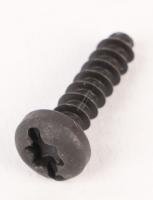 330065-07 SCHRAUBE 33006507