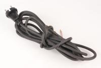 330048-11 KABEL 33004811