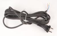 330120-86 KABEL 33012086