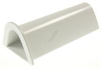 00056379 STÖSSEL 