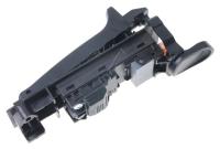 393438-00 SCHALTER 