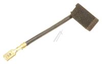 401853-01 KOHLE 